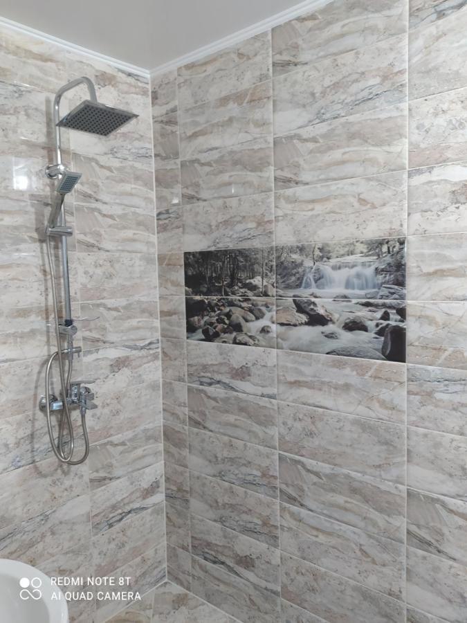 Вили Елеганс Сърница Exterior foto