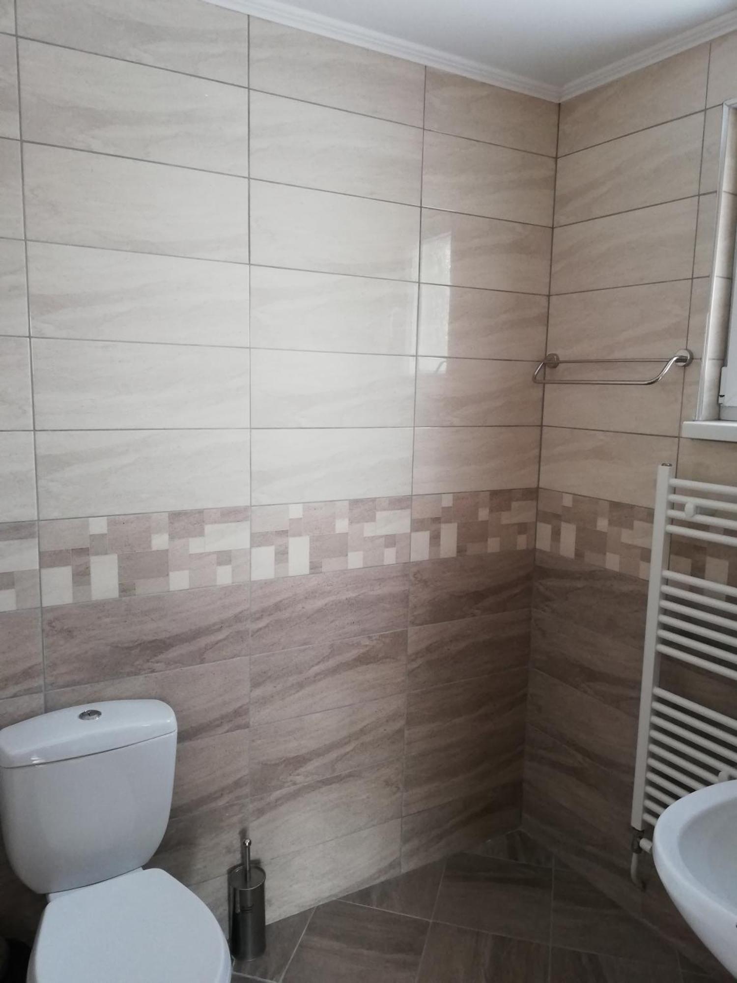 Вили Елеганс Сърница Habitación foto